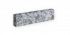 Гранитные бордюры ГП-1 Исетский